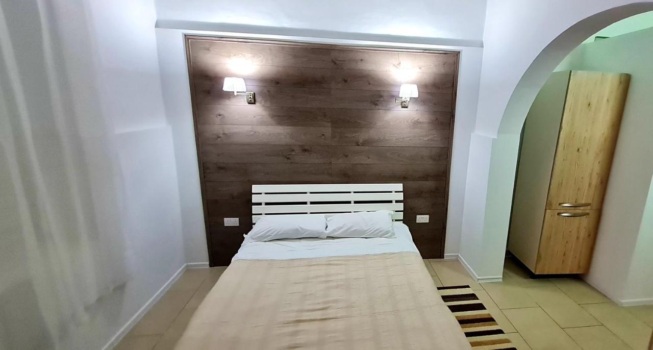 Apartment Brant Sliema