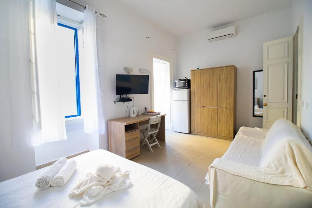 Apartment Brant Sliema