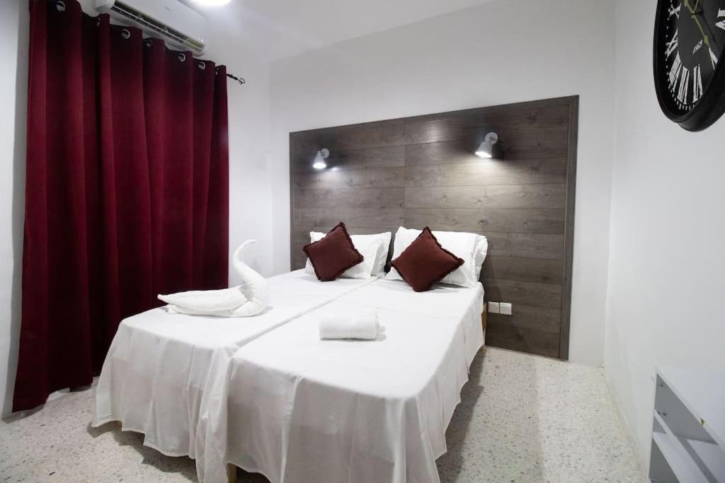 Apartment Brant Sliema