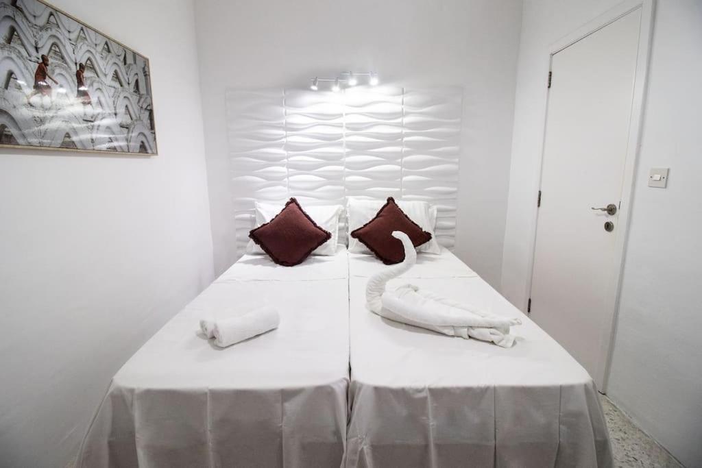 Apartment Brant Sliema