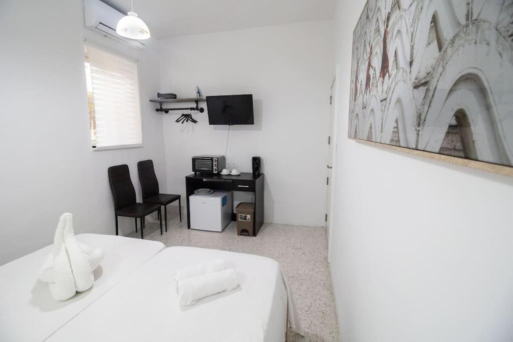 Apartment Brant Sliema