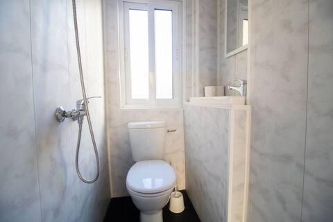 Apartment Brant Sliema